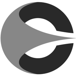 C trademark