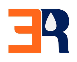 ER trademark