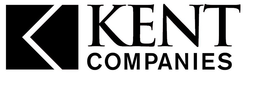 KENT COMPANIES trademark