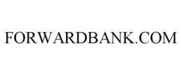 FORWARDBANK.COM trademark
