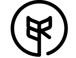 BR trademark
