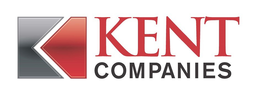 KENT COMPANIES trademark
