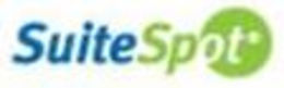 SUITESPOT trademark