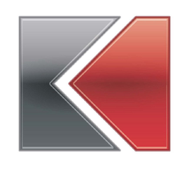 KC trademark