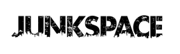 JUNKSPACE trademark