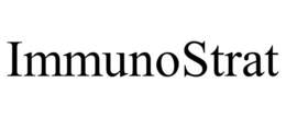 IMMUNOSTRAT trademark