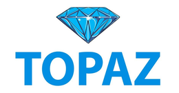 TOPAZ trademark
