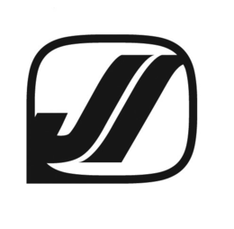 JI trademark