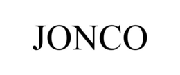 JONCO trademark