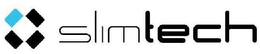 SLIMTECH trademark