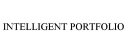 INTELLIGENT PORTFOLIO trademark