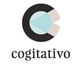 C COGITATIVO trademark