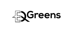 EQ GREENS trademark