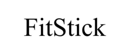 FITSTICK trademark