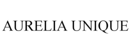 AURELIA UNIQUE trademark
