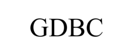 GDBC trademark