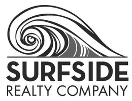 SURFSIDE REALTY COMPANY trademark