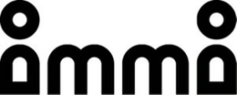 IMMI trademark