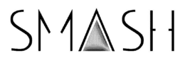 SMASH trademark