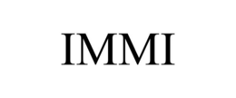 IMMI trademark
