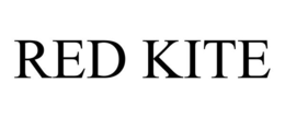 RED KITE trademark