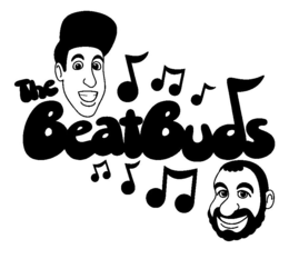 THE BEATBUDS trademark