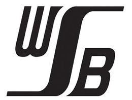 WSB trademark