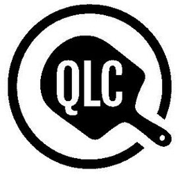 QLC trademark