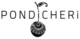 PONDICHERI trademark