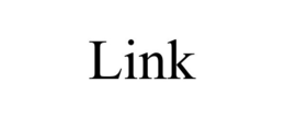 LINK trademark
