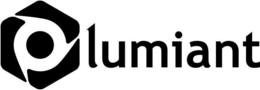 LUMIANT trademark