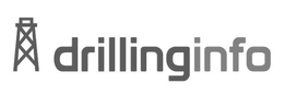 DRILLINGINFO trademark