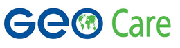 GEO CARE trademark