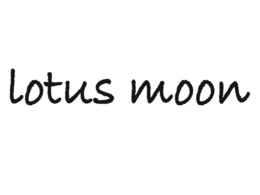 LOTUS MOON trademark