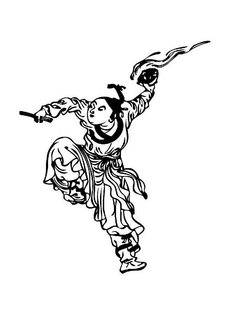 LogoMark trademark
