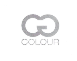 CG COLOUR trademark