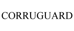 CORRUGUARD trademark
