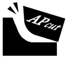 AP CUT trademark