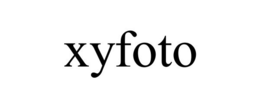XYFOTO trademark