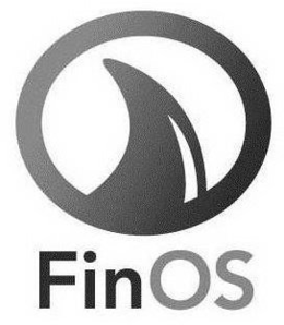 FINOS trademark