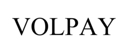 VOLPAY trademark