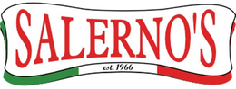 SALERNO'S EST.1966 trademark