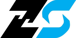 ZS trademark
