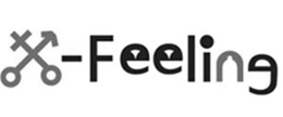 X-FEELING trademark