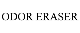 ODOR ERASER trademark