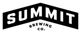 SUMMIT BREWING CO. trademark