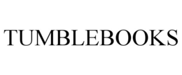 TUMBLEBOOKS trademark