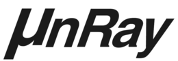 µNRAY trademark