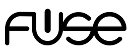 FUSE trademark