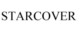 STARCOVER trademark